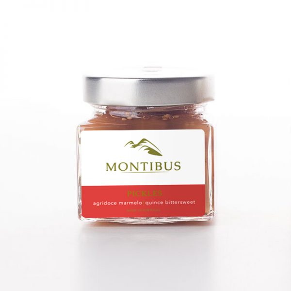 montibus-pickles-agridoce-marmelo
